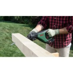 Bosch Akku-Säbelsäge AdvancedRecip 18 V Solo 15 Bosch Akku-Säbelsäge AdvancedRecip 18 V Solo -OBI Verkäufe 058 hmrecip010 3200x1800px