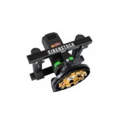 Eibenstock Betonschleifer EBS 125.4 O, 06324000