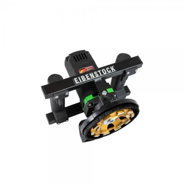 Eibenstock Betonschleifer EBS 125.4 O, 06324000 1 Eibenstock Betonschleifer EBS 125.4 O, 06324000