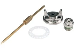 Metabo Duesensatz 1,8 Mm (HVLP), 628809000