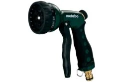 Metabo Gartenbrause GB7, 0903060778