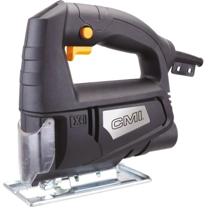 CMI Stichsäge C-STS-450 1 CMI Stichsäge C-STS-450