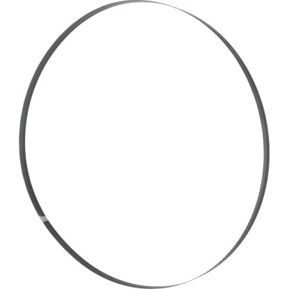 Holzmann Bandsägeblatt 6 Mm Für Holzbandsäge HBS245HQ 1 Holzmann Bandsägeblatt 6 Mm Für Holzbandsäge HBS245HQ