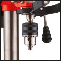 OBI Verkäufe 4 OBI Verkäufe -OBI Verkäufe 11017 001 TC BD 350 Detail