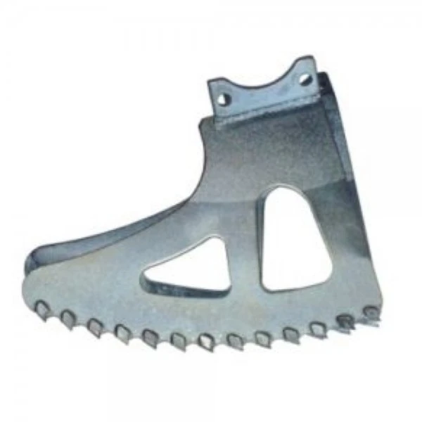 Arbortech Allzweckklingen 2 St. Set 1 Arbortech Allzweckklingen 2 St. Set