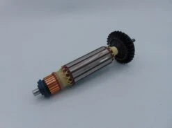 Bosch Anker 1619P20622