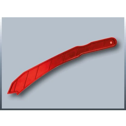 Einhell Bandsäge TC-SB 200/1 11 Einhell Bandsäge TC-SB 200/1 – Bild 11