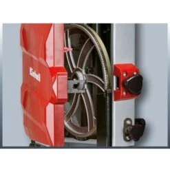 Einhell Bandsäge TC-SB 200/1 14 Einhell Bandsäge TC-SB 200/1 -OBI Verkäufe 174167 2171 4