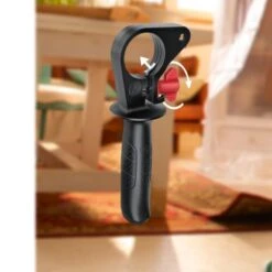 Bosch 700 W Schlagbohrmaschine UniversalImpact 700 23 Bosch 700 W Schlagbohrmaschine UniversalImpact 700 -OBI Verkäufe 193600 3058 12