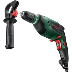 Bosch 700 W Schlagbohrmaschine UniversalImpact 700 14 Bosch 700 W Schlagbohrmaschine UniversalImpact 700 -OBI Verkäufe 193600 3058 2