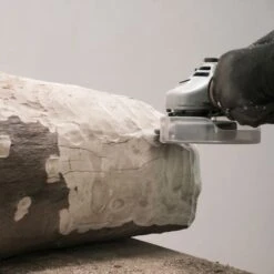 Arbortech Industrial Woodcarver Prokit 5 Arbortech Industrial Woodcarver Prokit -OBI Verkäufe 200 60 3 600x600