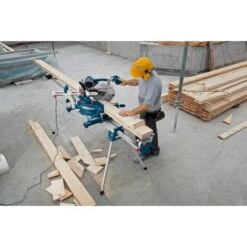 Bosch Professional Transport- Und Arbeitstisch GTA 3800 Für Kapp-& Gehrungssägen 9 Bosch Professional Transport- Und Arbeitstisch GTA 3800 Für Kapp-& Gehrungssägen -OBI Verkäufe 2102366 4928 5