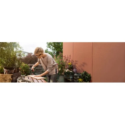 Bosch Akku-Säge EasyCut 12 Mit NanoBlade-Technologie 12 V Inkl. Akku 6 Bosch Akku-Säge EasyCut 12 Mit NanoBlade-Technologie 12 V Inkl. Akku – Bild 6