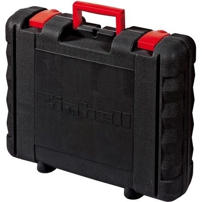 Einhell Stichsäge TC-JS 85 2 Einhell Stichsäge TC-JS 85 – Bild 2