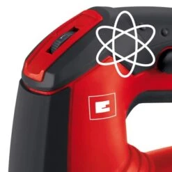 Einhell Stichsäge TC-JS 85 16 Einhell Stichsäge TC-JS 85 -OBI Verkäufe 245205 2171 3