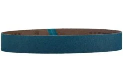 Metabo 10 Schleifbänder 30x533 Mm P60 ZK RBS, 626284000