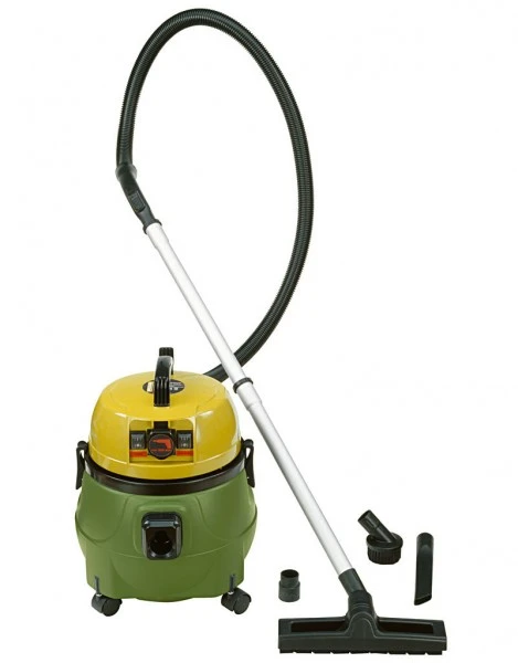 Proxxon Compact-Werkstattsauger CW-matic, 27490 1 Proxxon Compact-Werkstattsauger CW-matic, 27490