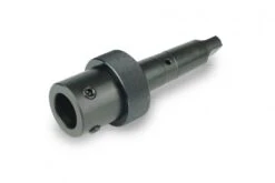 Fein Weldon 32-Aufnahmeschaft, Konus MK 4, Schnitttiefe 50 Mm, Bohr-Ø 50 - 100 Mm