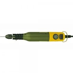 Proxxon Bohr- Und Fräsgerät MICROMOT 50/EF, 28512