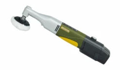 Proxxon Akku-Winkelpolierer WP/A Im Karton,29822