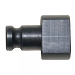 Eibenstock Einsatz Für Schnellwechseladapter M 14, 32144000