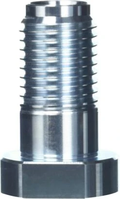 Eibenstock Adapter M 18 I - 1 ¼" A + R ½" I, 35113000