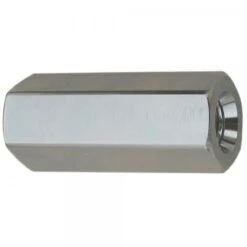 Eibenstock Adapter 1 ¼" I - R ½" I, 35116000