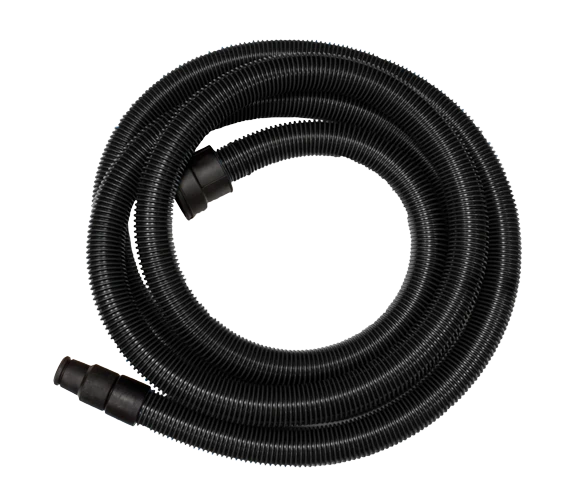 Eibenstock Antistatikschlauch 35 Mm, 5,00 M, 35319000 1 Eibenstock Antistatikschlauch 35 Mm, 5,00 M, 35319000