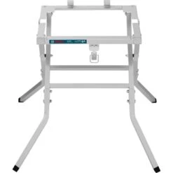 Bosch Professional Transport- Und Arbeitstisch GTA 600 8 Bosch Professional Transport- Und Arbeitstisch GTA 600 -OBI Verkäufe 356773 4722 statik gta600