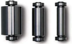 Fein Kontaktrolle, Ø 84,0 Mm, 69902327000