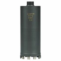 Eibenstock Diamant-Trocken-Bohrkrone Softschlag M 16, Ø 68 Mm + 150 Mm, 36S06700