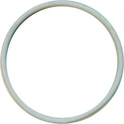 Eibenstock Dichtlippe VacuGlide Für ELS 225.1, 3722C000