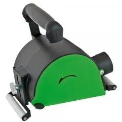 Eibenstock Absaughaube, 37501000