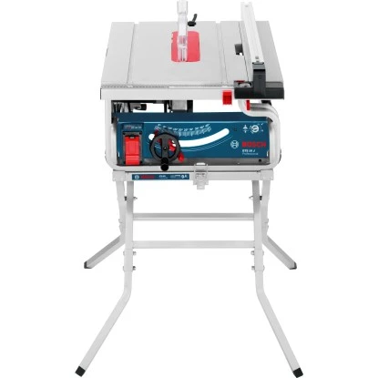 Bosch Professional Transport- Und Arbeitstisch GTA 600 5 Bosch Professional Transport- Und Arbeitstisch GTA 600 – Bild 5