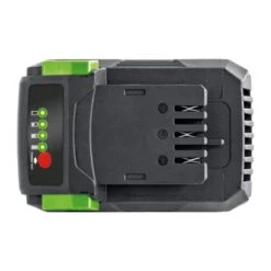 LUX 20 V Li-Ion Akku 1 PowerSystem 2 Ah 10 LUX 20 V Li-Ion Akku 1 PowerSystem 2 Ah -OBI Verkäufe 4007871960514 S 03