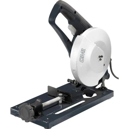 CMI Kappsäge 150 Mm 1 CMI Kappsäge 150 Mm