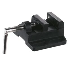 Einhell Säulenbohrmaschine TC-BD 630 -OBI Verkäufe 460642 2171 04