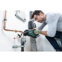 Bosch Akku-Säbelsäge AdvancedRecip 18 V Solo 12 Bosch Akku-Säbelsäge AdvancedRecip 18 V Solo -OBI Verkäufe 491812 3058 3