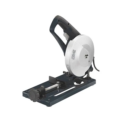CMI Kappsäge 150 Mm 2 CMI Kappsäge 150 Mm – Bild 2
