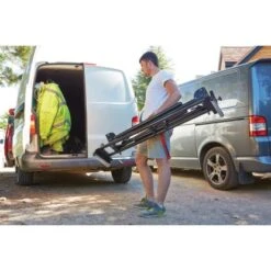 Stanley FatMax Universal-Untergestell FME790 -OBI Verkäufe 664687 2012 4