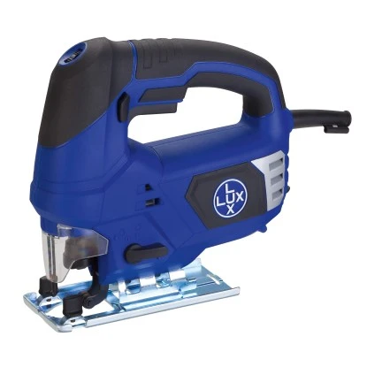 LUX Stichsäge STS-500 1 LUX Stichsäge STS-500