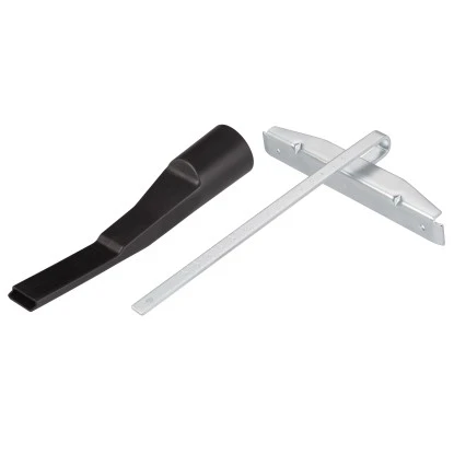 LUX Stichsäge STS-500 4 LUX Stichsäge STS-500 – Bild 4