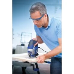 LUX Stichsäge STS-500 12 LUX Stichsäge STS-500 -OBI Verkäufe 665551 picture1