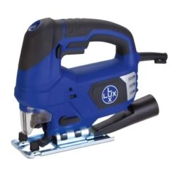 LUX Stichsäge STS-500 9 LUX Stichsäge STS-500 -OBI Verkäufe 665551 picture42