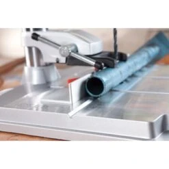 Bosch Tischbohrmaschine 710 W PBD 40 16 Bosch Tischbohrmaschine 710 W PBD 40 -OBI Verkäufe 6829170 picture 7