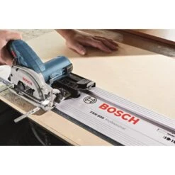 Bosch Professional Akku-Kreissäge GKS 12 V-26 8 Bosch Professional Akku-Kreissäge GKS 12 V-26 -OBI Verkäufe 750953 3058 4