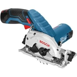 Bosch Professional Akku-Kreissäge GKS 12 V-26