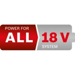 Bosch Ersatzakku 18 V 6 Ah 5 Bosch Ersatzakku 18 V 6 Ah -OBI Verkäufe 7700 3058 18vsystem kopie