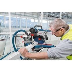 Bosch Professional Paneel-Säge GCM 350-254 1.800 W Mit Kreissägeblatt 254 Mm 9 Bosch Professional Paneel-Säge GCM 350-254 1.800 W Mit Kreissägeblatt 254 Mm -OBI Verkäufe 794196 4928 2