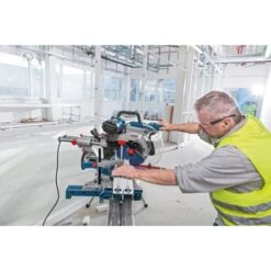 Bosch Professional Paneel-Säge GCM 350-254 1.800 W Mit Kreissägeblatt 254 Mm 11 Bosch Professional Paneel-Säge GCM 350-254 1.800 W Mit Kreissägeblatt 254 Mm -OBI Verkäufe 794196 4928 5